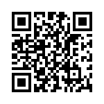 ATB6SL24 QRCode