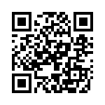 ATB95BK QRCode