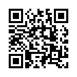 ATB95Y QRCode