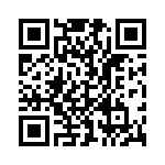 ATBB4BK QRCode