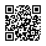 ATBB4BU QRCode