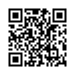 ATBB4PC100 QRCode