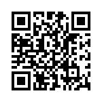 ATBB4PC2 QRCode