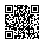 ATBB4SL73 QRCode