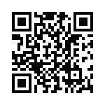 ATBB5 QRCode