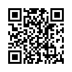 ATBB5BU QRCode