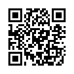 ATBB70 QRCode