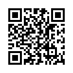 ATBB95PC QRCode