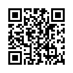 ATBC35BU QRCode