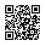 ATBC70Y QRCode