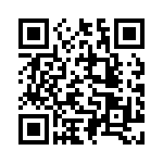 ATBDRMB1 QRCode