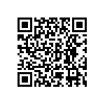 ATBTLC1000A-MU-T QRCode