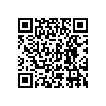 ATBTLC1000A-MU-Y QRCode