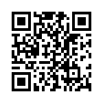 ATC-1 QRCode