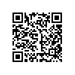 ATC-10-9-1939PN QRCode