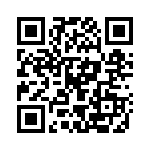 ATC-20 QRCode