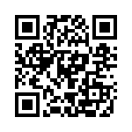 ATC-40 QRCode