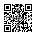 ATC-5 QRCode