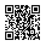 ATC10-RC9L QRCode