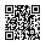 ATC180031 QRCode