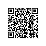 ATCA-02-900M-H QRCode