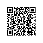 ATCA-03-111M-H QRCode