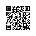 ATCA-04-500M-V QRCode