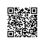 ATCA-04-600M-H QRCode