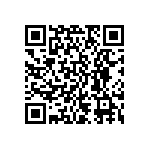 ATCA-05-141M-V QRCode