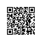 ATCA-06-101M-H QRCode