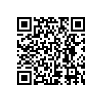 ATCA-07-300M-H QRCode