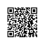 ATCA-07-300M-V QRCode