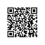 ATCA-07-560M-H QRCode