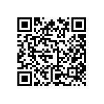 ATCA-07-680M-H QRCode