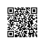 ATCA-07-851M-V QRCode