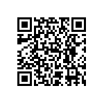 ATCA-08-201M-H QRCode