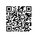 ATCA-08-750M-V QRCode