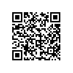 ATCC-211A-016-106M-T QRCode