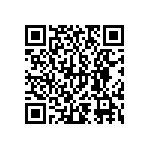 ATCC-211B-025-475M-T QRCode