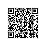 ATCC-211P-016-105M-T QRCode