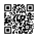 ATD1F4 QRCode