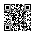 ATD1F4BU QRCode