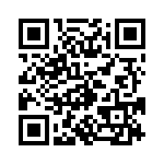 ATD1F4SL110 QRCode