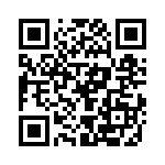 ATD1F4SL13 QRCode