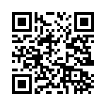 ATD1FL4220BK QRCode