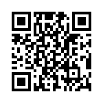 ATD1FL4220BU QRCode