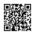 ATD1FL4220R QRCode