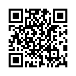 ATD1FL4BK QRCode