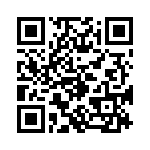 ATD4CL110 QRCode