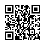 ATD4SL23 QRCode